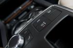 Mercedes-Benz GL450 2013 года